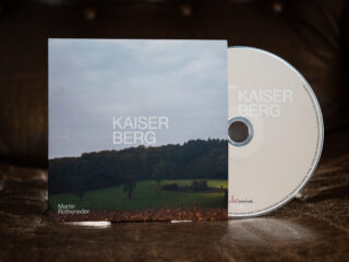 Kaiserberg-EP-Produktfoto1_2400x1800