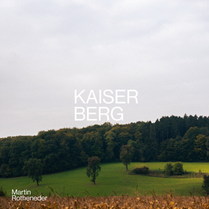 Kaiserberg-EP_Cover_300x300