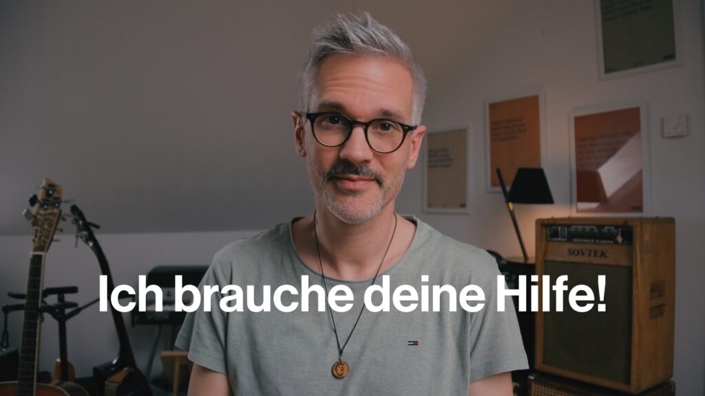 CrowdfundingVideo_wemakit2023_Titelbild2