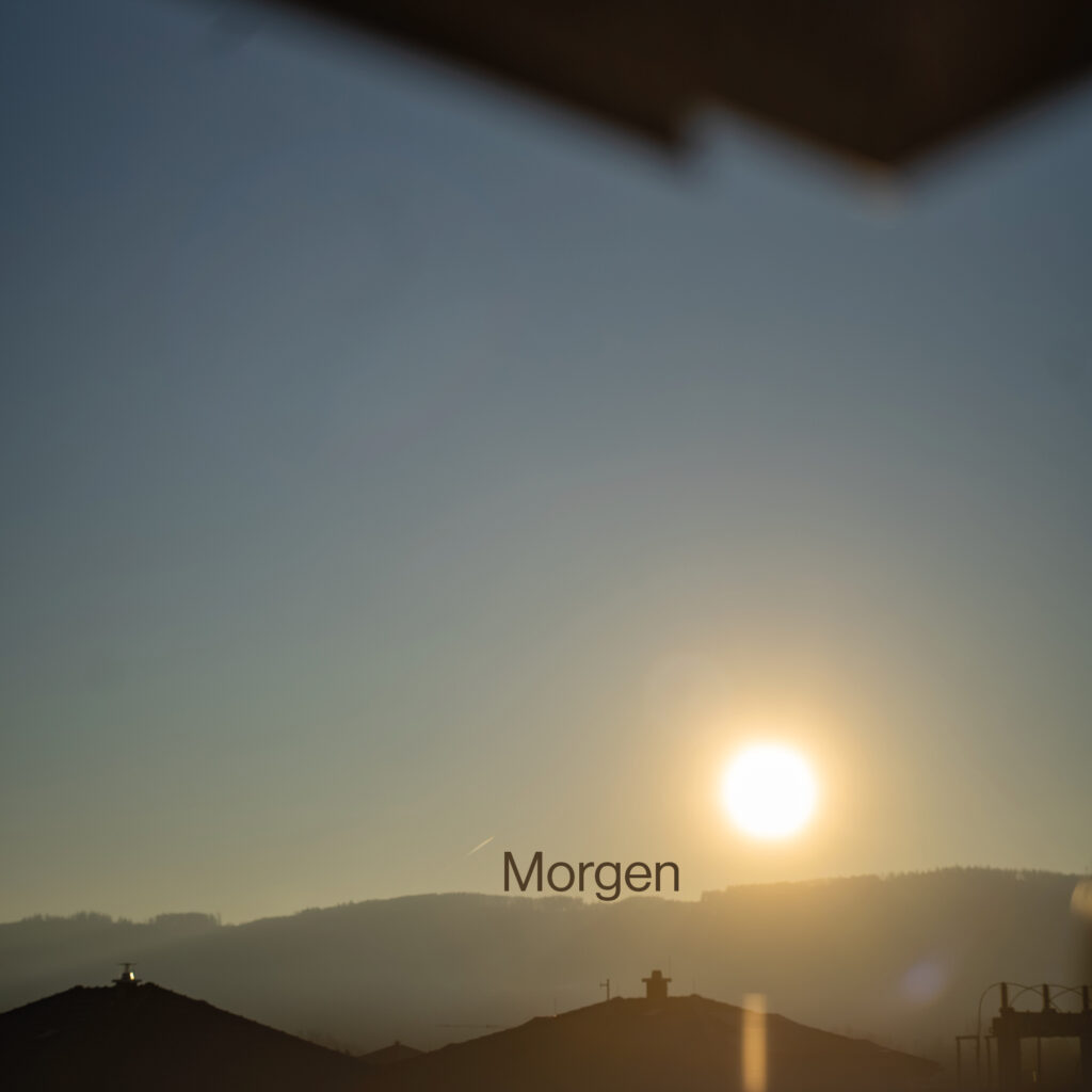 Morgen_Entwurf02c